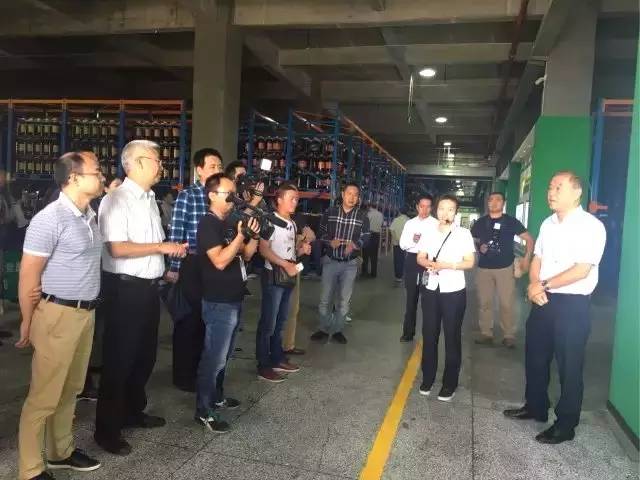 鍥介檯娓姟鍖哄浗瀹堕噸瑙嗗悧,鍥介檯娓姟鍖哄彂灞曠殑鍚ず