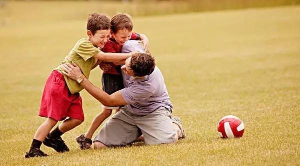 聪明的顺溜玩具,0—3岁宝宝益智玩具