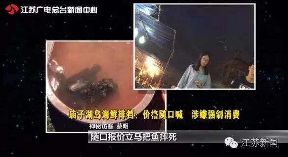 去东极岛晕船吐了,东极岛晕船呕吐