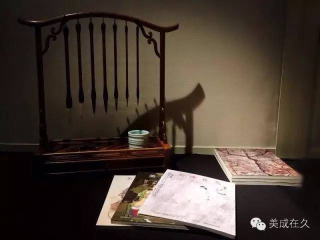 美成在久传媒是干嘛的,美成在久杂志社怎么样