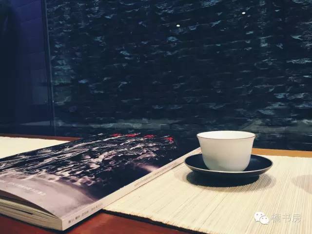 美成在久传媒是干嘛的,美成在久杂志社怎么样