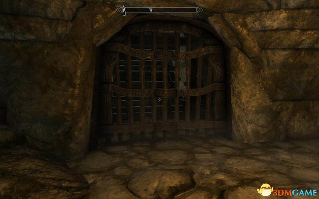 上古卷轴5天际全dlc下载,上古卷轴5天际特别版dlc值得买吗