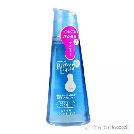 秋冬护肤品推荐干皮修复,秋冬护肤品祛痘保湿