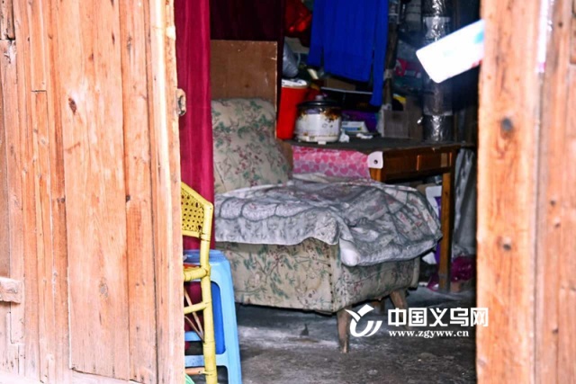 遇见老街啤酒咖啡屋,遇见老街扬州