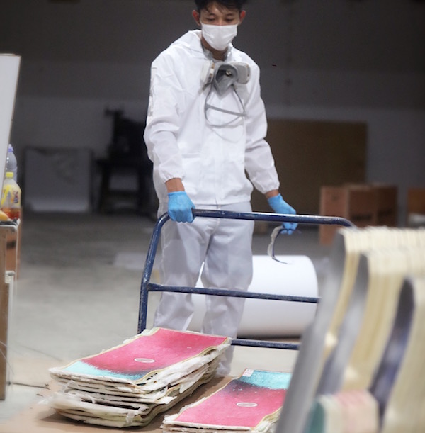 稳定性比较好的滑板,炫酷实用性高的滑板