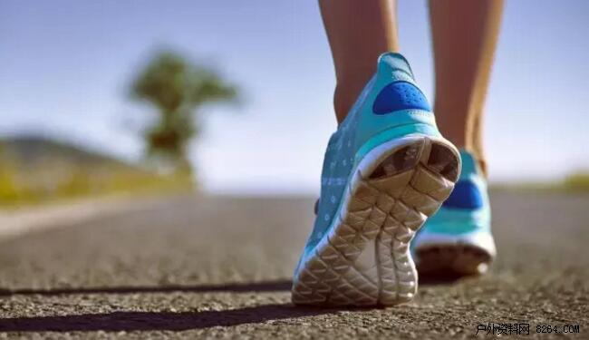 马拉松跑鞋的使用寿命,能记录跑鞋使用寿命的软件