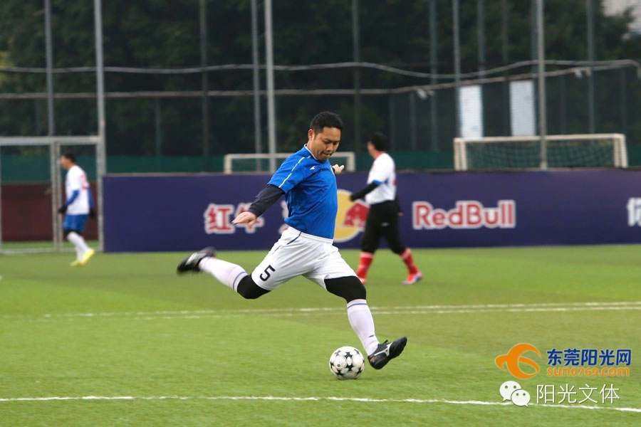 最热血沸腾的足球比赛,最热血沸腾的足球赛