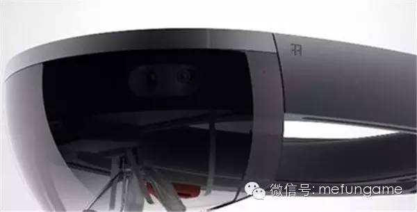 蜜蜂头条西山居成立“西山居世游”蓝港投资香港手游公司