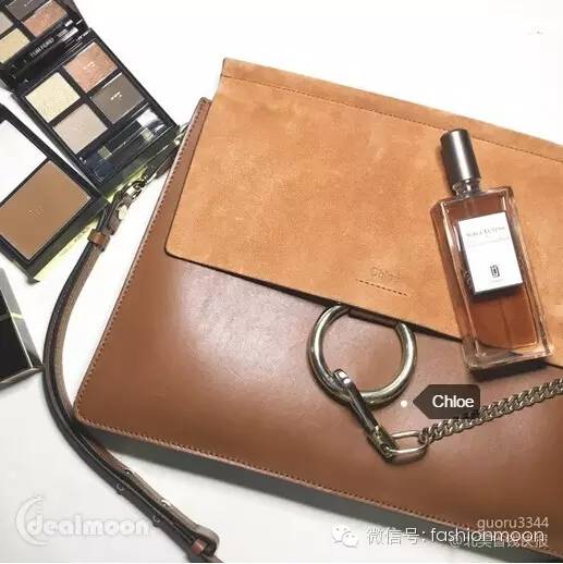 APP晒货连这10件网红单品都不知道，还刷什么ins?