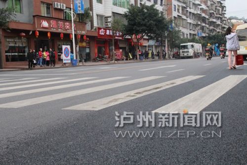 合江经济发展,合江工业招商