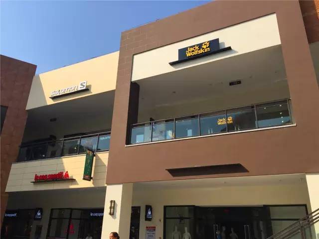 郑州2019即将开业的商场,郑州2019新开业商场