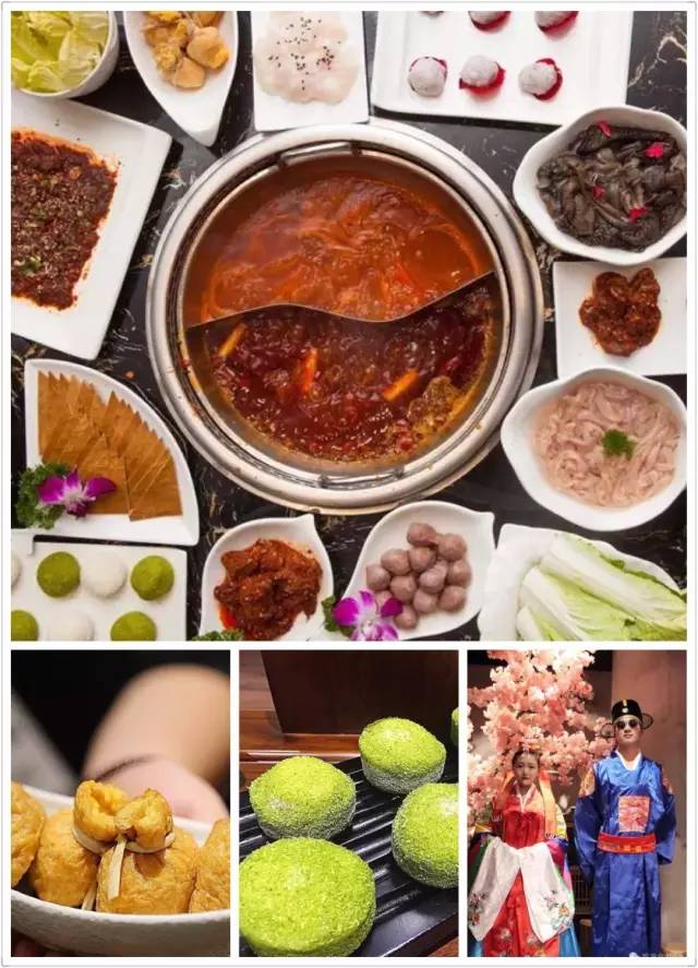 南京排名前十名的店,南京老城区开什么店比较好