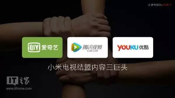 小米电视32英寸全面屏e32spro,599元小米电视最新报价