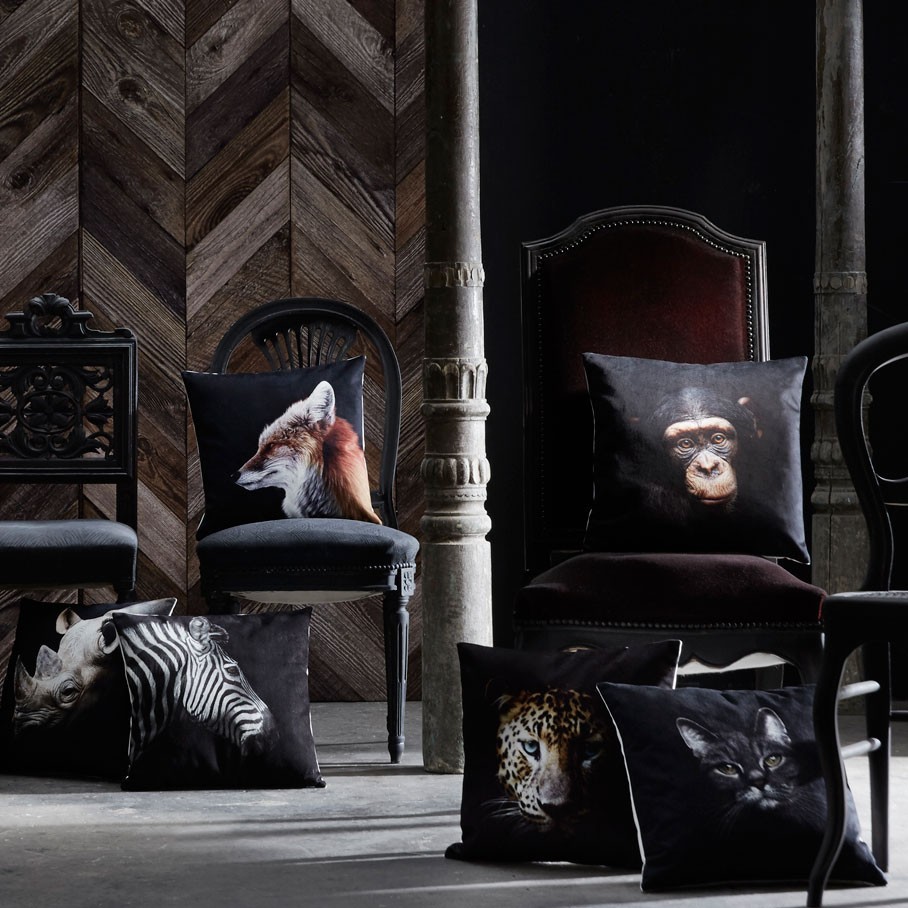 家居收纳好物推荐生活实用,这5件家居好物让你的生活更精致