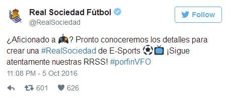 西班牙足球俱乐部前5强,西班牙足球队最新信息