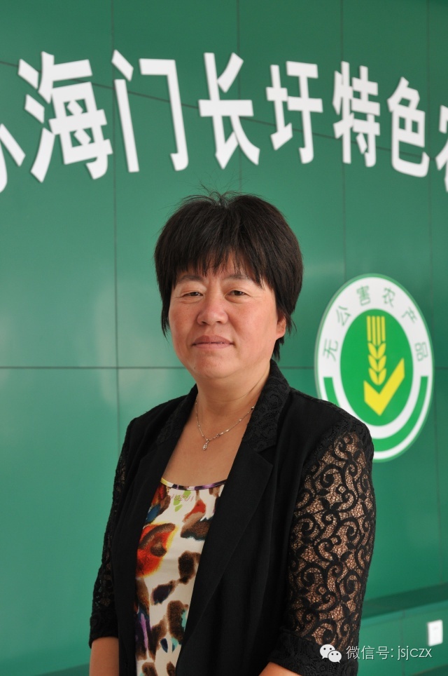 代表委员对检察的建议,代表委员履职尽责看两会