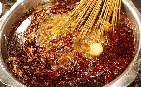 南京排名前十名的店,南京老城区开什么店比较好