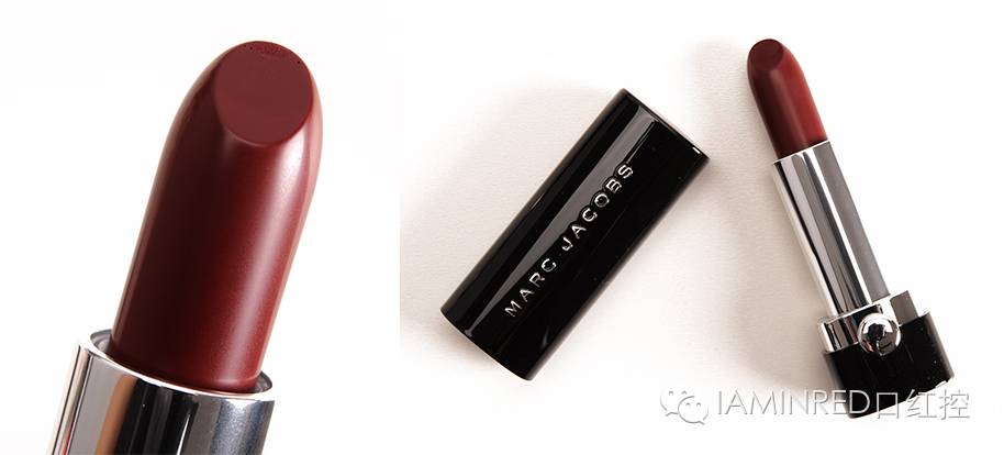 女人必买的6支口红颜色推荐,平价秋冬口红姨妈色