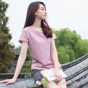 真丝睡衣舒服还是纯棉睡衣舒服,纯棉睡衣和冰丝睡衣哪个舒服啊