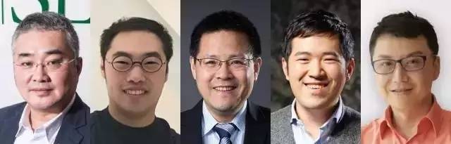 乒乓球为啥厉害足球为啥不行,中国乒乓球为什么比足球更受欢迎