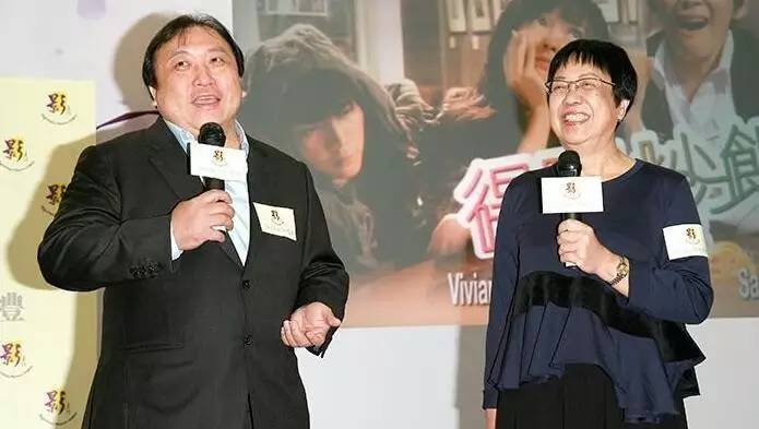 王晶拍有哪些喜剧电影,王晶评价喜剧