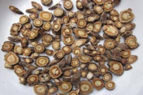 防风野生中药功效,防风功效中药药方