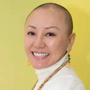 小夫妻之间有矛盾怎样解决,婚姻关系该怎么维持