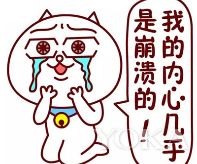 专柜断货的口红推荐,专柜常年断货买不到