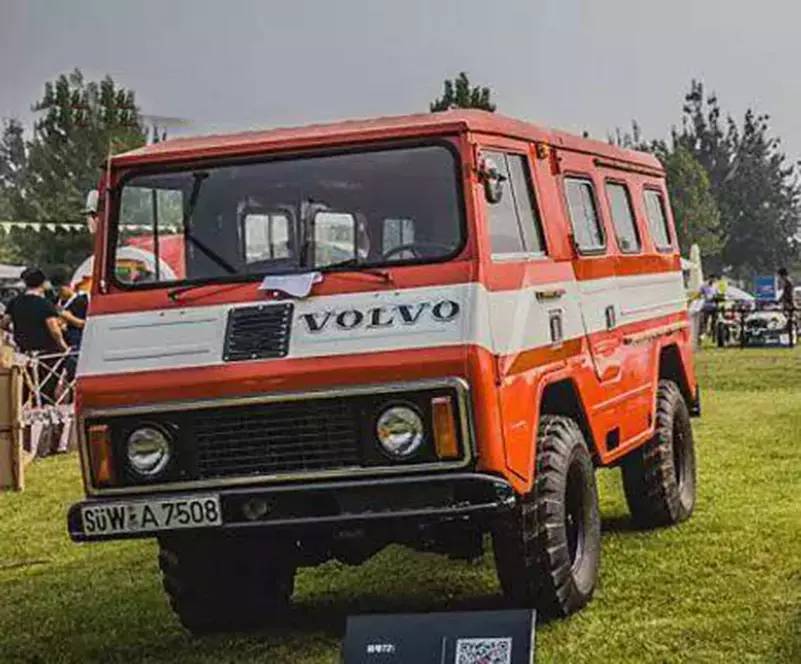 互动｜都被你们问哭了，再攒几期都够出本MPV购买宝典啦！