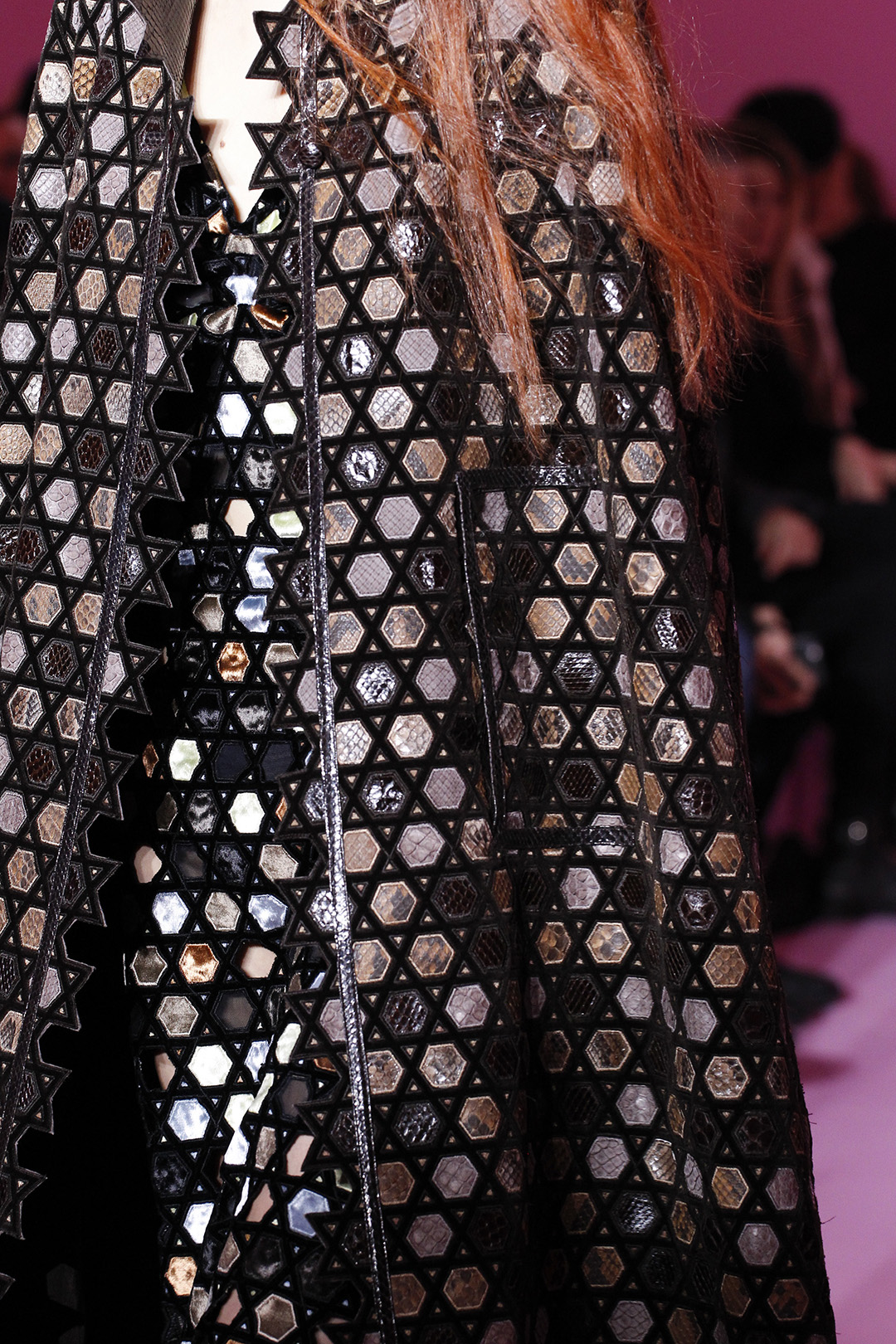 runway官网,runways