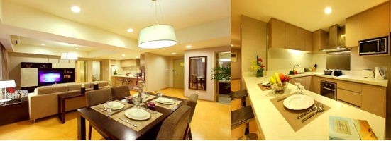 沈阳适合夫妻单间温泉酒店,沈阳top1饭店