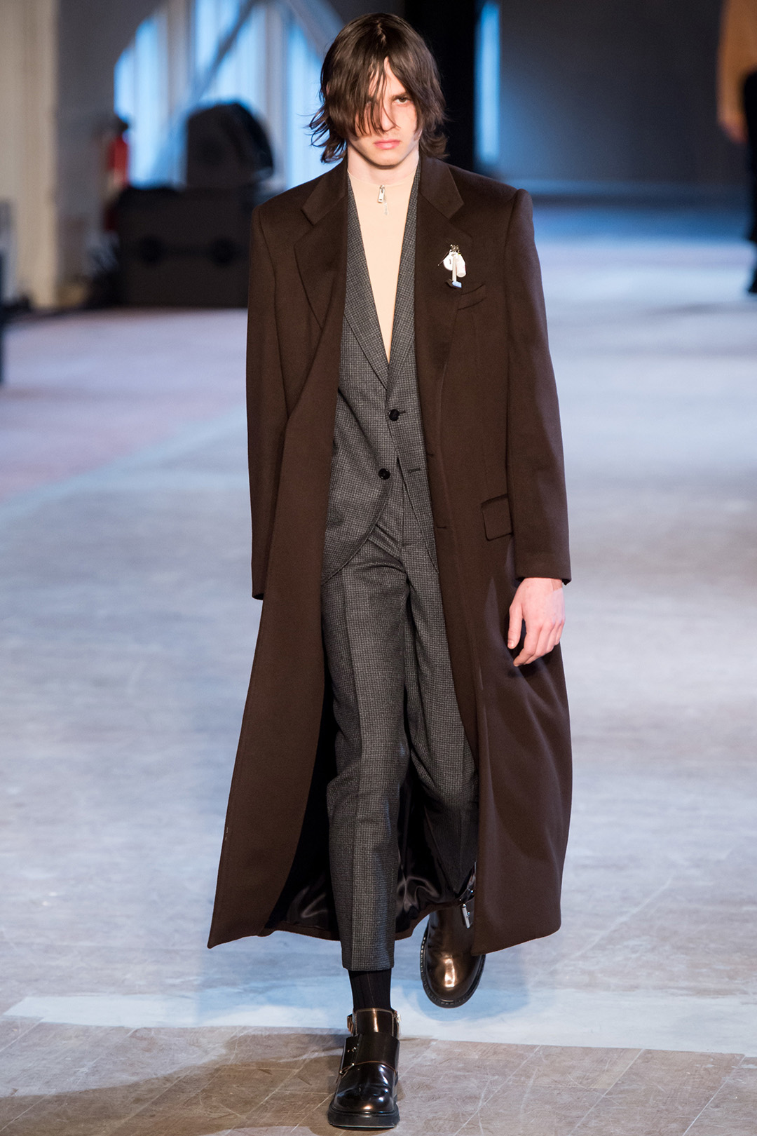 runway官网,runways