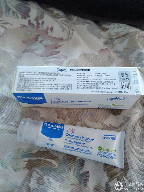 宝宝pp洗护,发现一个给宝宝洗pp的实用好物