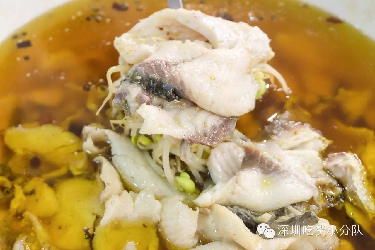 10年，20年...那些陪我们长大的蛇口老店都还在吗？