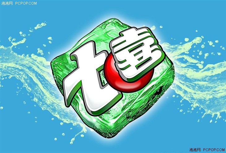 工信部认证手机推荐,工信部公认信号最好的手机