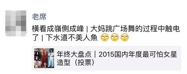 欠你们的奖都公布了，快来找自己的名字！