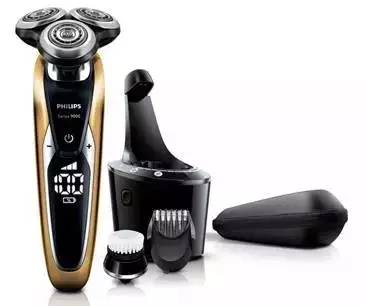 春节给爸妈最实惠的礼物,春节回家爸妈礼物