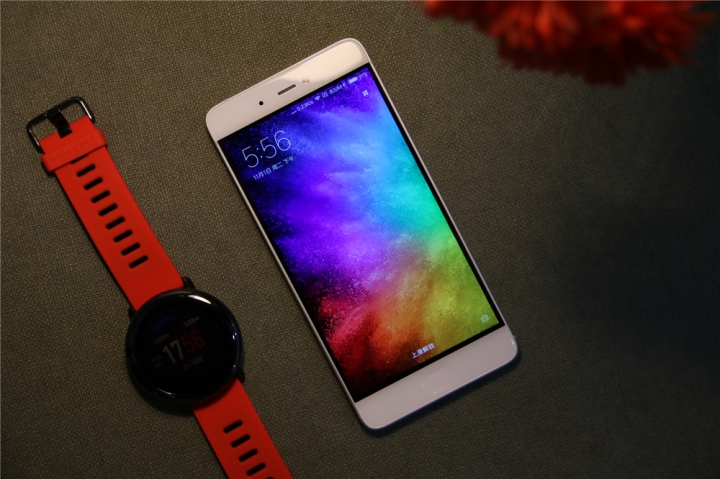 小米5S手机到底怎么样,小米5s还有必要入手吗