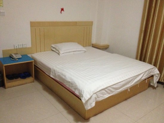 三日两夜旅游推荐住5星酒店,三天两夜旅游推荐酒店