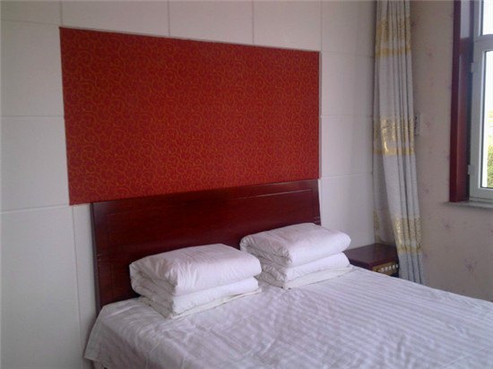 木兰草原内酒店推荐,木兰围场的阿尔卡迪亚酒店