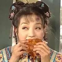 正新鸡排9.9元醴陵门店,正新鸡排醴陵人人乐