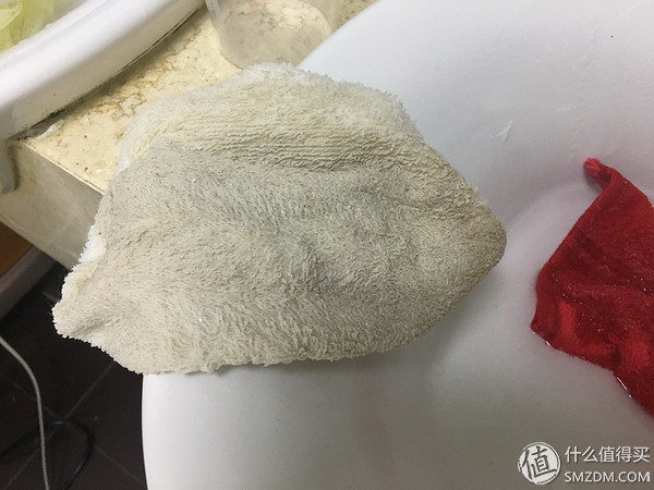 凯驰多功能蒸汽清洁机视频,凯驰蒸汽清洁机怎么使用