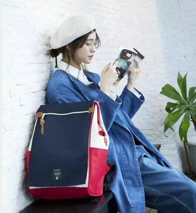 女神最爱双门轿跑,女神最爱潮款