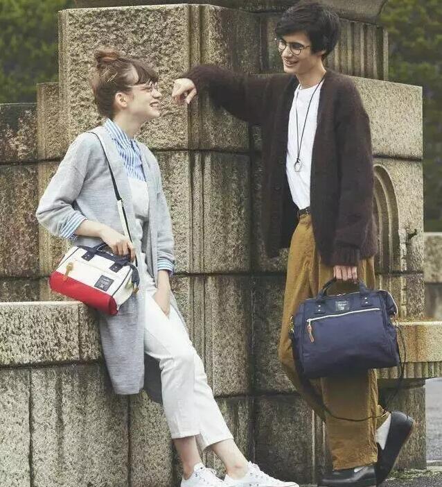 女神最爱爆款,女神最爱必备款