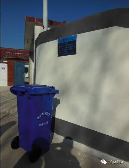 鞍匠黑沟门，美的不成样子