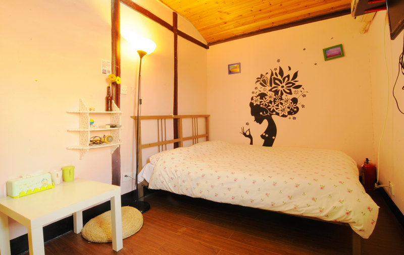 西塘古镇内民宿推荐,西塘古镇值得住民宿