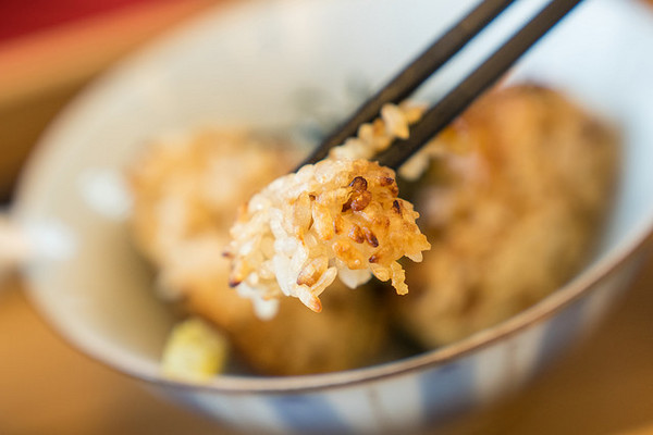 当抹茶遇到曲奇,当抹茶遇上巧克力