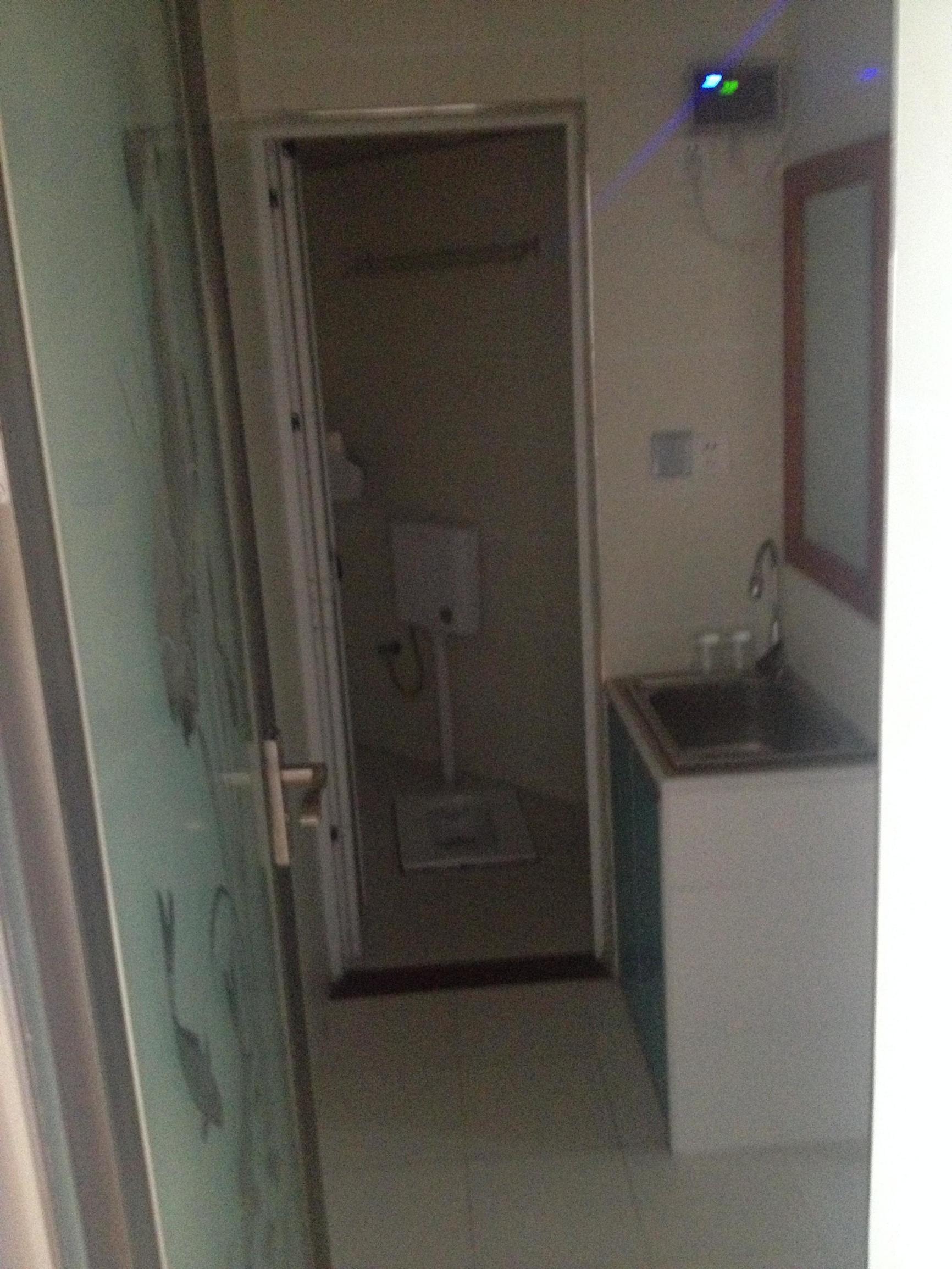 再秘密也得曝光！庐山这13个精品酒店完全让人死去活来！