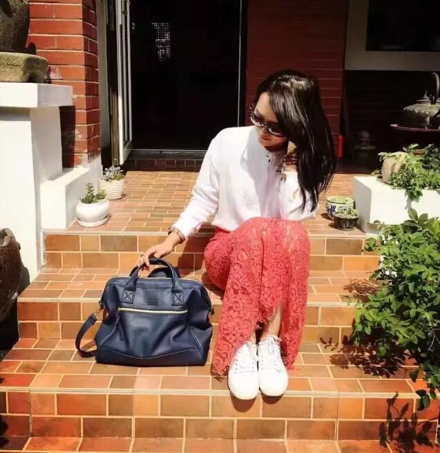 女神最爱爆款,女神最爱必备款