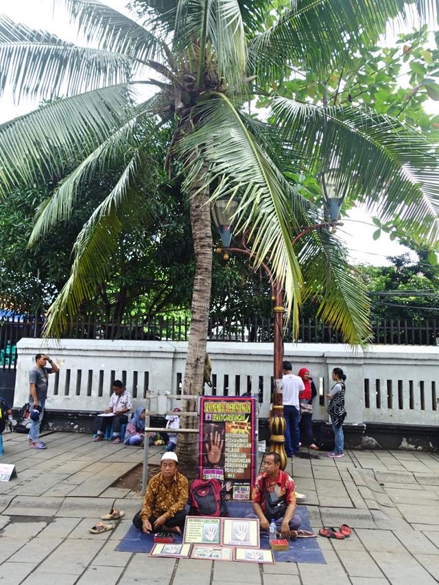 印尼首都雅加达危险吗,印尼巴厘岛安全吗